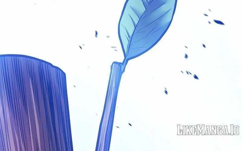 Gậy Gỗ Cấp 99+ - Chương 165 - Trang 100