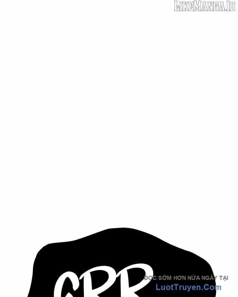 Gậy Gỗ Cấp 99+ - Chương 166 - Trang 2