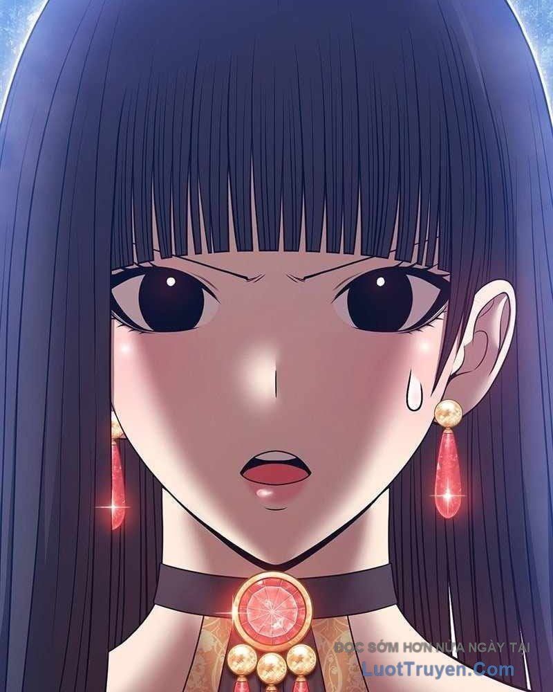 Gậy Gỗ Cấp 99+ - Chương 166 - Trang 11