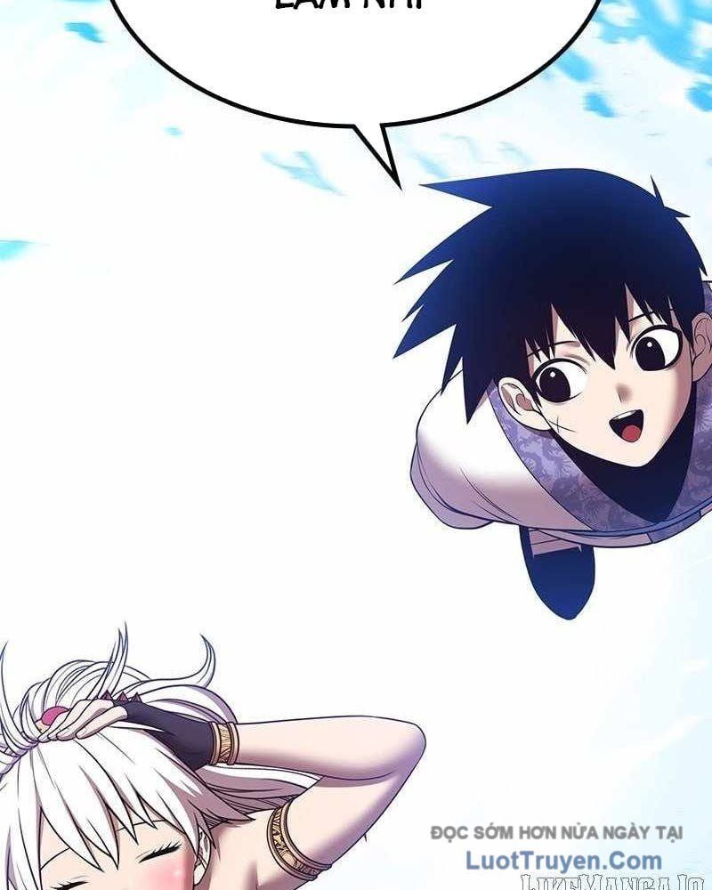 Gậy Gỗ Cấp 99+ - Chương 166 - Trang 101