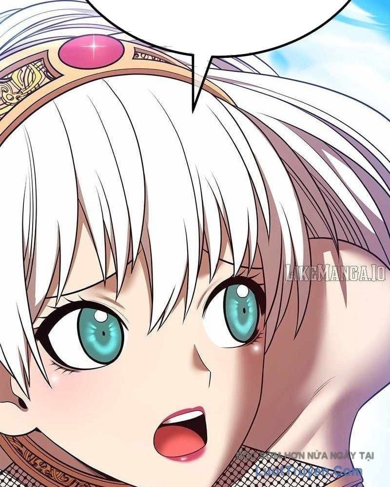 Gậy Gỗ Cấp 99+ - Chương 166 - Trang 104