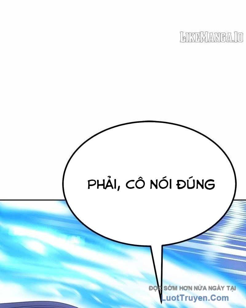 Gậy Gỗ Cấp 99+ - Chương 166 - Trang 107