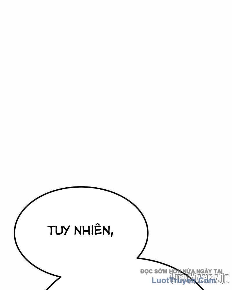 Gậy Gỗ Cấp 99+ - Chương 166 - Trang 110