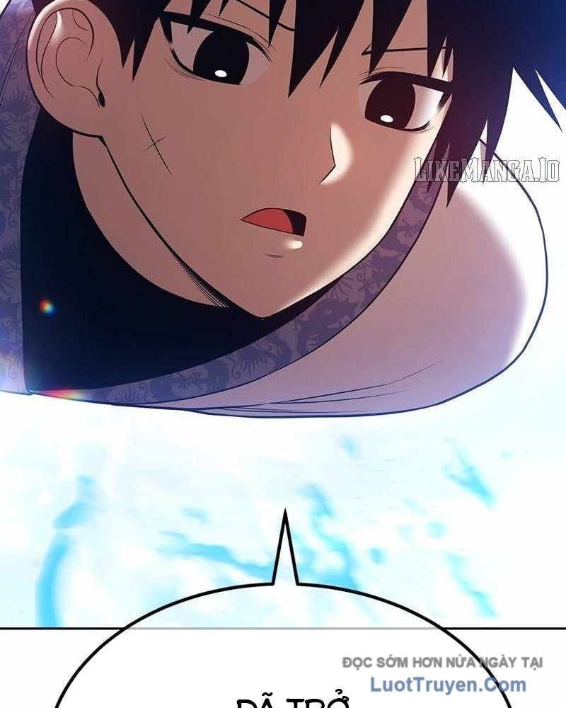 Gậy Gỗ Cấp 99+ - Chương 166 - Trang 112