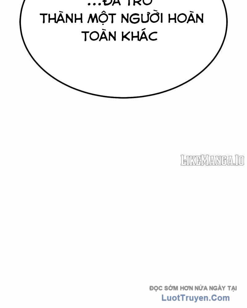 Gậy Gỗ Cấp 99+ - Chương 166 - Trang 113