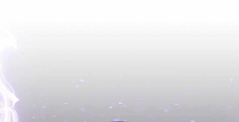 Gậy Gỗ Cấp 99+ - Chương 166 - Trang 114