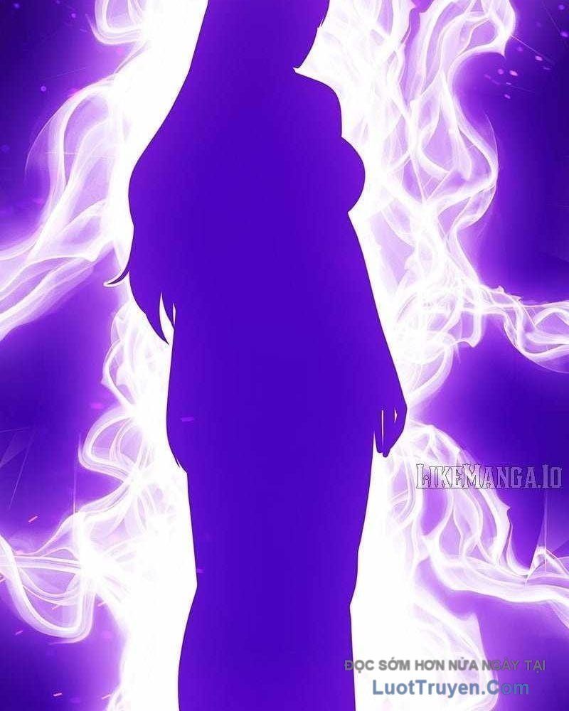 Gậy Gỗ Cấp 99+ - Chương 166 - Trang 116