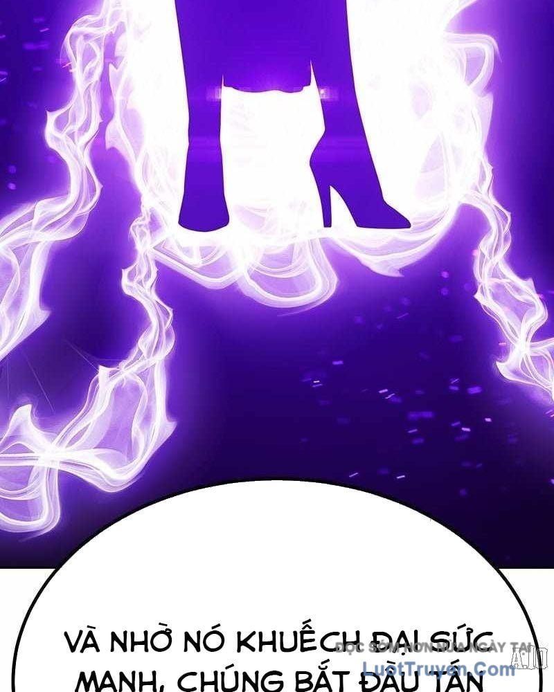 Gậy Gỗ Cấp 99+ - Chương 166 - Trang 117