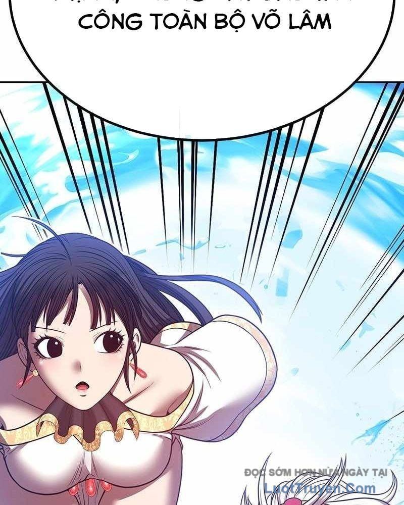 Gậy Gỗ Cấp 99+ - Chương 166 - Trang 118