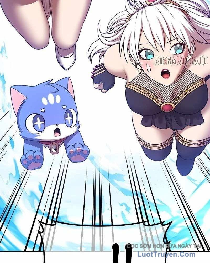 Gậy Gỗ Cấp 99+ - Chương 166 - Trang 119