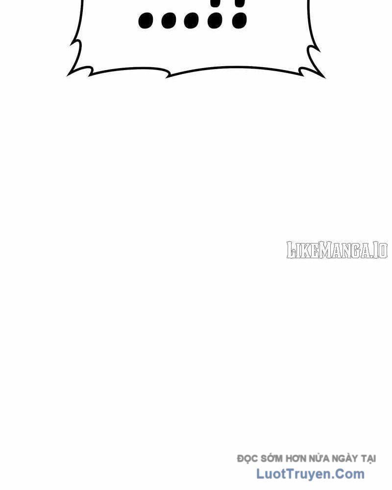 Gậy Gỗ Cấp 99+ - Chương 166 - Trang 120