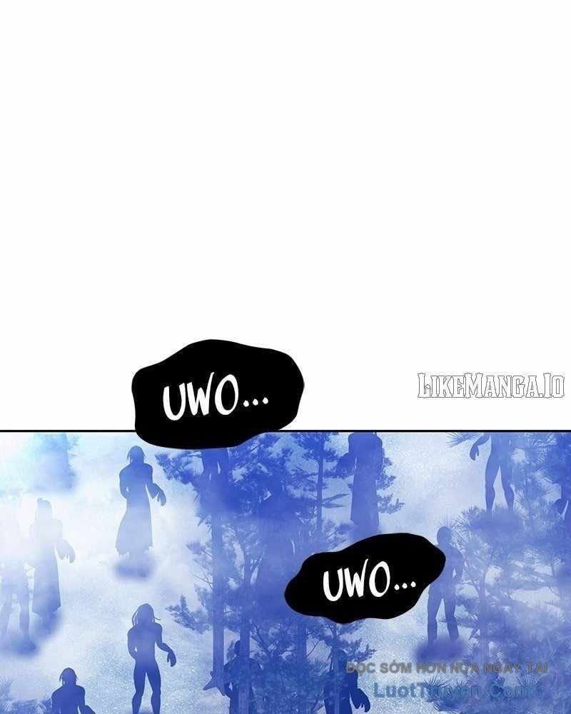 Gậy Gỗ Cấp 99+ - Chương 166 - Trang 13