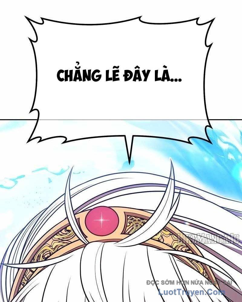 Gậy Gỗ Cấp 99+ - Chương 166 - Trang 121