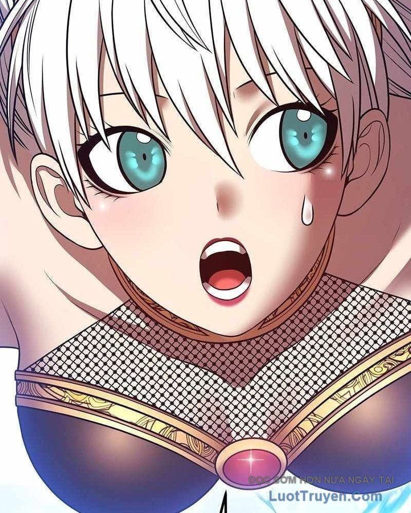 Gậy Gỗ Cấp 99+ - Chương 166 - Trang 122