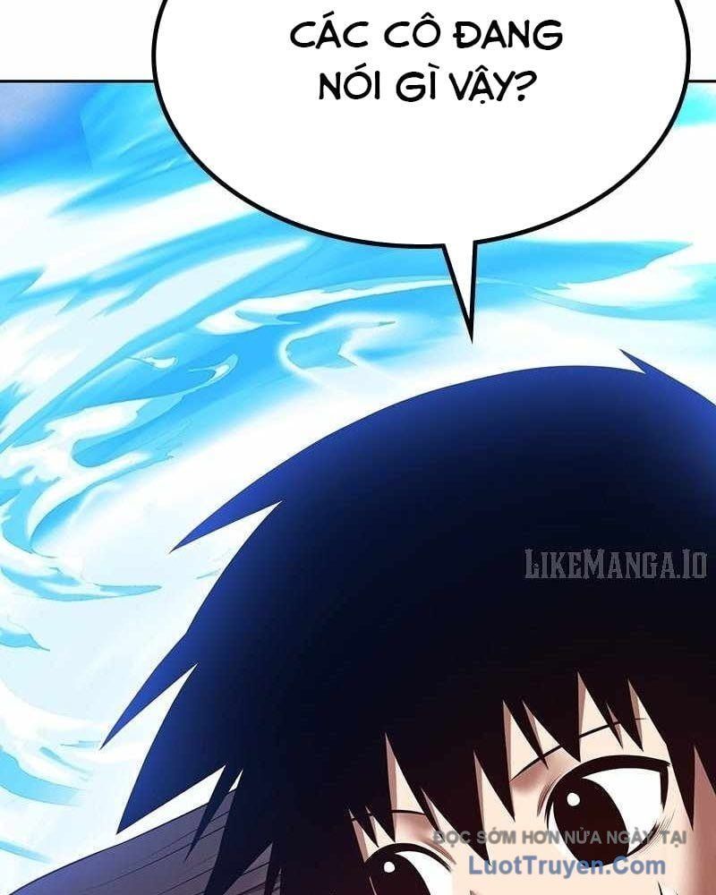 Gậy Gỗ Cấp 99+ - Chương 166 - Trang 125