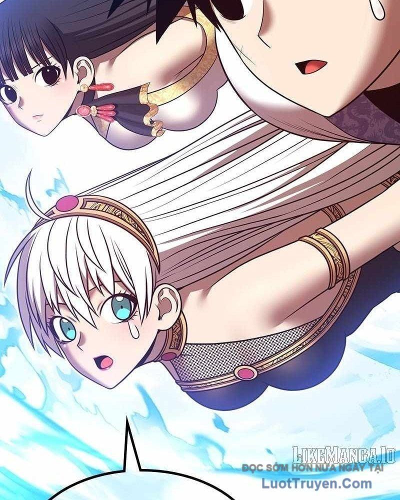 Gậy Gỗ Cấp 99+ - Chương 166 - Trang 126