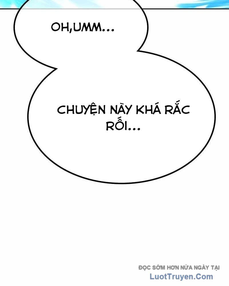 Gậy Gỗ Cấp 99+ - Chương 166 - Trang 127