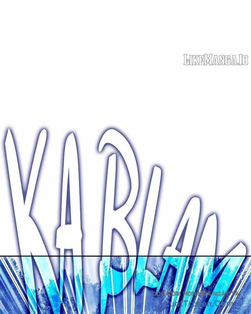 Gậy Gỗ Cấp 99+ - Chương 166 - Trang 128