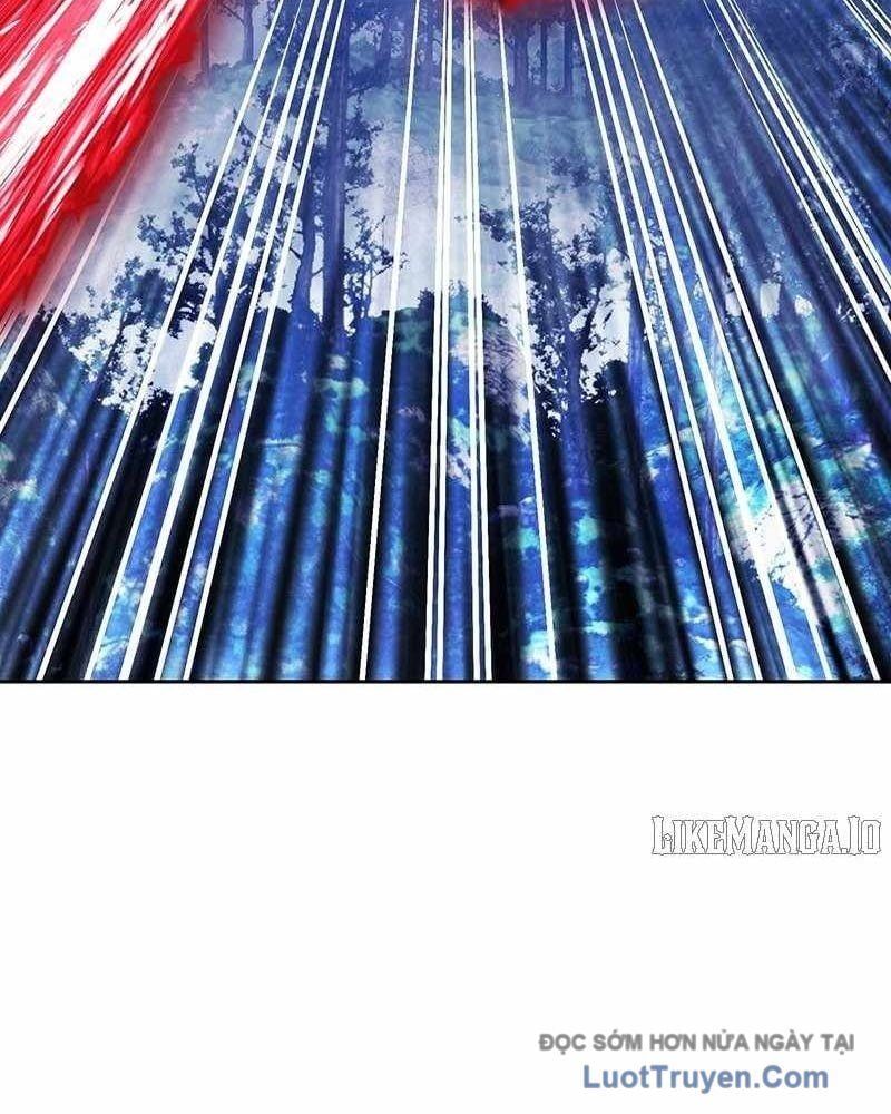Gậy Gỗ Cấp 99+ - Chương 166 - Trang 130