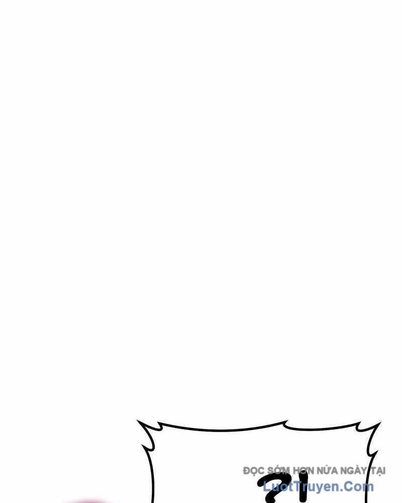 Gậy Gỗ Cấp 99+ - Chương 166 - Trang 131