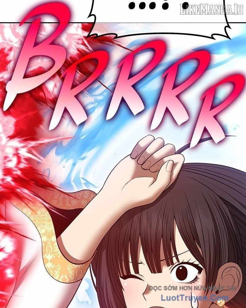 Gậy Gỗ Cấp 99+ - Chương 166 - Trang 132