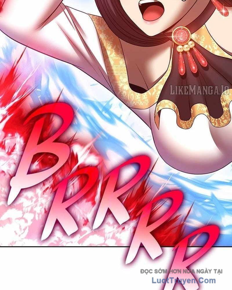 Gậy Gỗ Cấp 99+ - Chương 166 - Trang 133