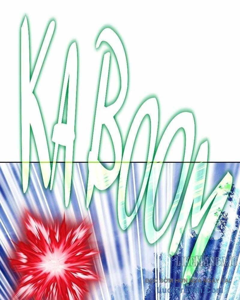 Gậy Gỗ Cấp 99+ - Chương 166 - Trang 135