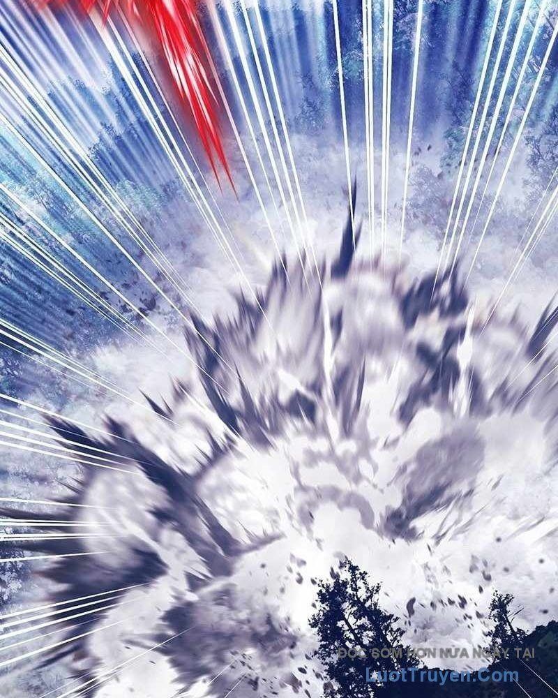 Gậy Gỗ Cấp 99+ - Chương 166 - Trang 136