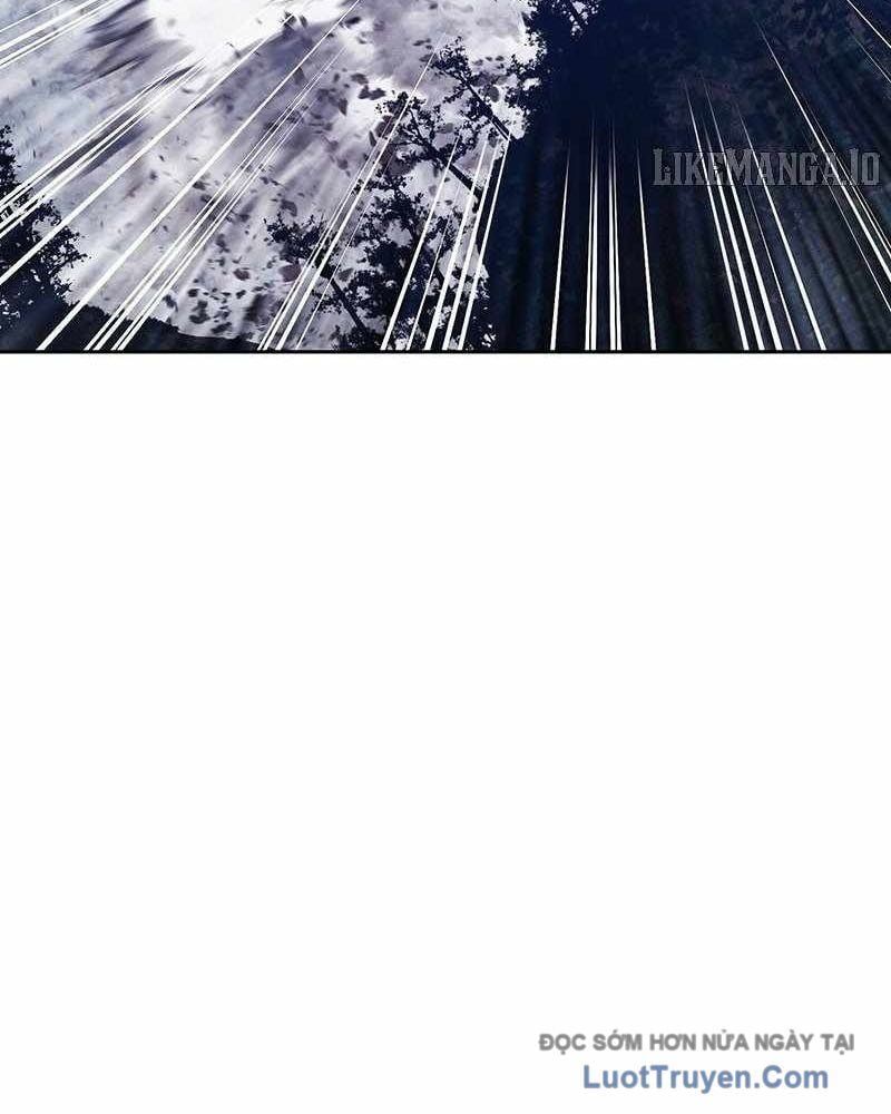 Gậy Gỗ Cấp 99+ - Chương 166 - Trang 137