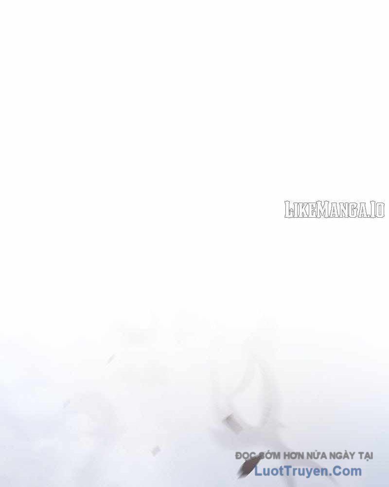 Gậy Gỗ Cấp 99+ - Chương 166 - Trang 138