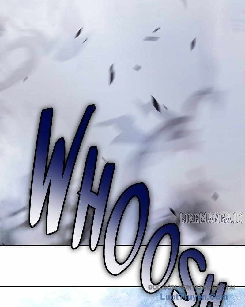 Gậy Gỗ Cấp 99+ - Chương 166 - Trang 139