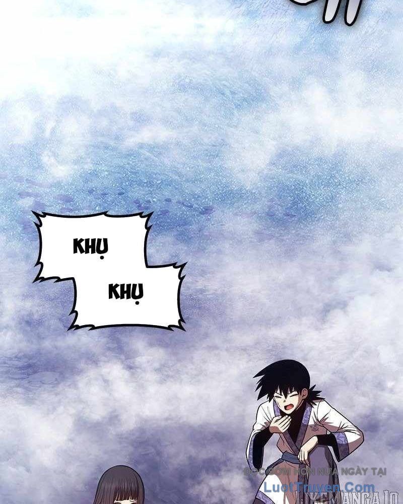 Gậy Gỗ Cấp 99+ - Chương 166 - Trang 140