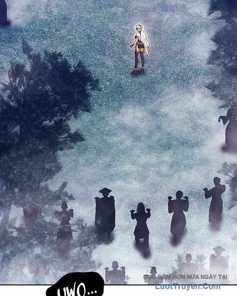 Gậy Gỗ Cấp 99+ - Chương 166 - Trang 15