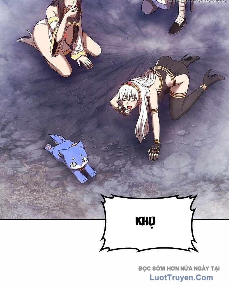 Gậy Gỗ Cấp 99+ - Chương 166 - Trang 141