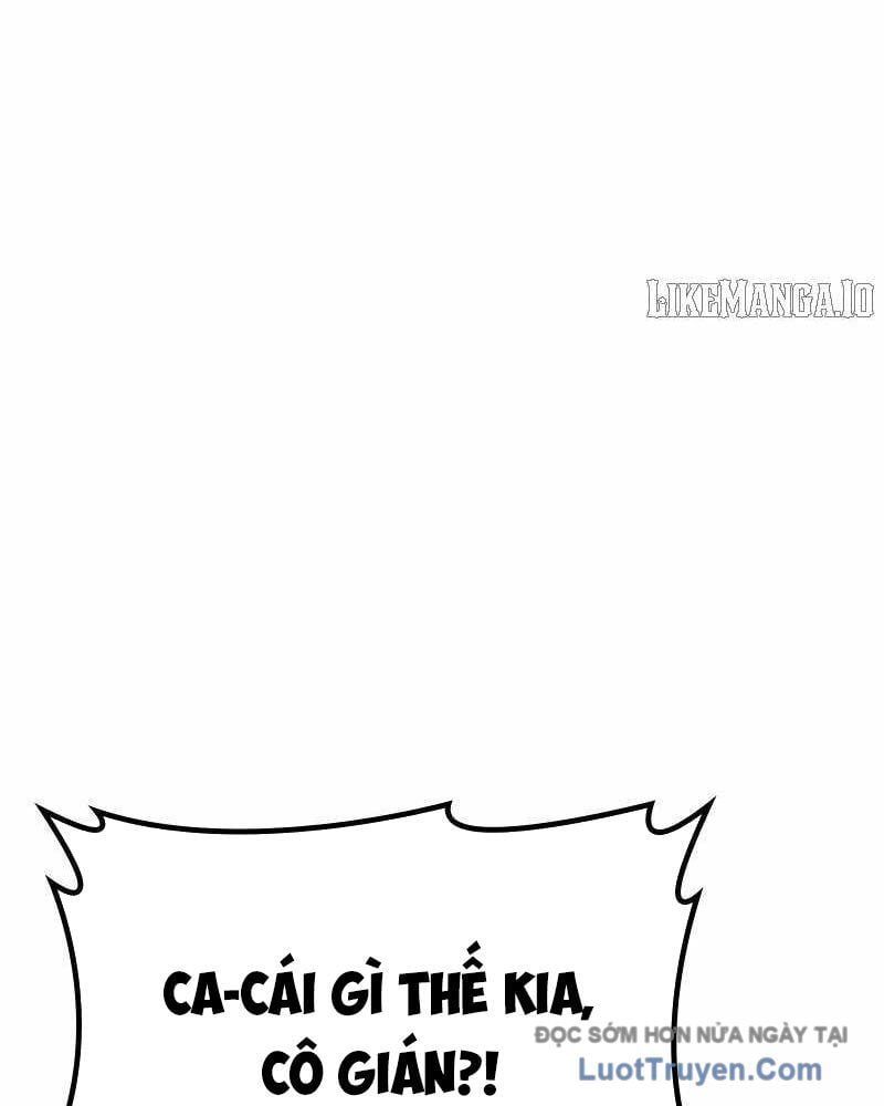 Gậy Gỗ Cấp 99+ - Chương 166 - Trang 142