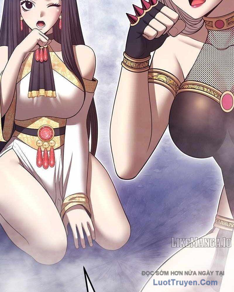 Gậy Gỗ Cấp 99+ - Chương 166 - Trang 144