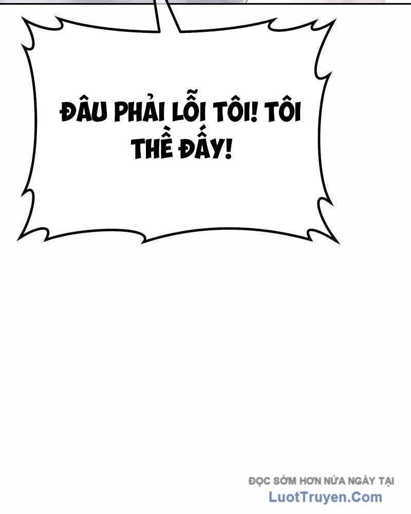 Gậy Gỗ Cấp 99+ - Chương 166 - Trang 145