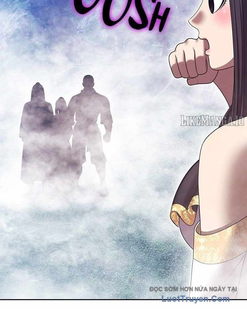 Gậy Gỗ Cấp 99+ - Chương 166 - Trang 147