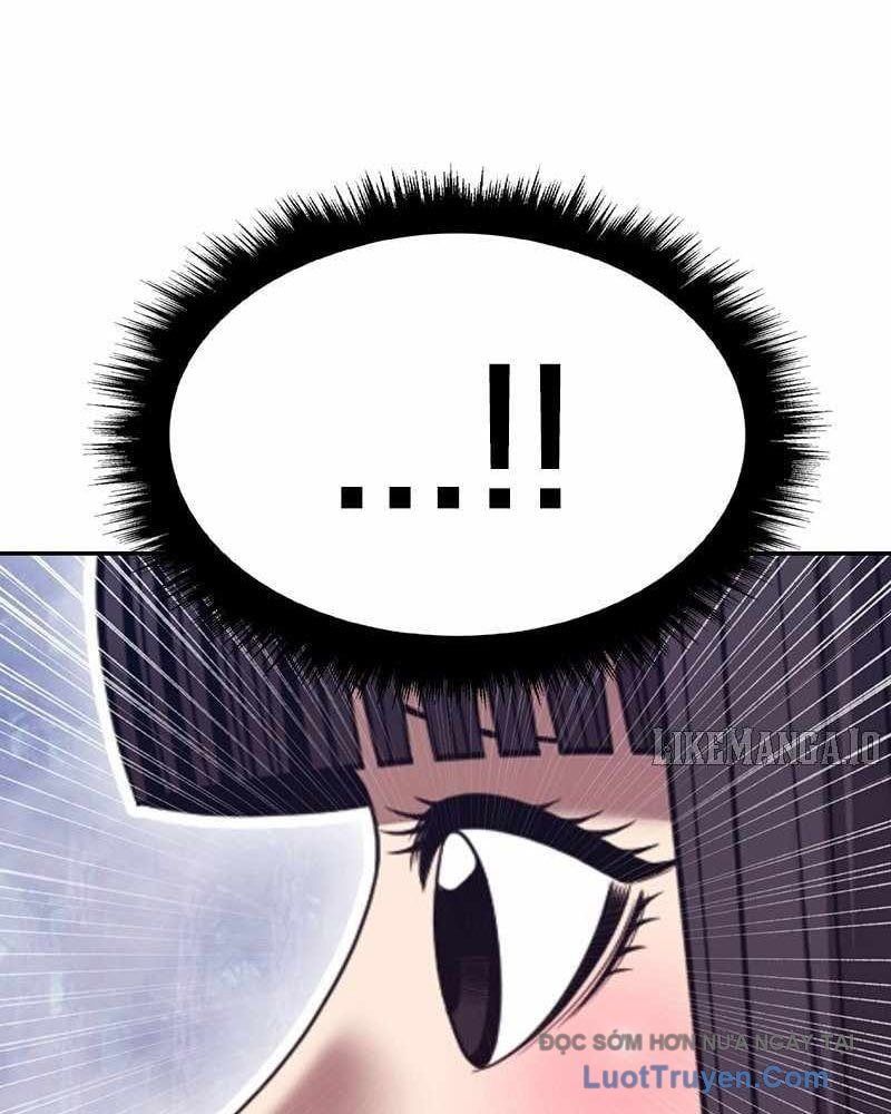 Gậy Gỗ Cấp 99+ - Chương 166 - Trang 148