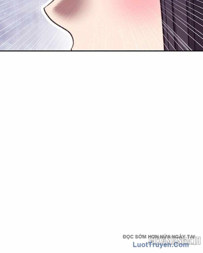 Gậy Gỗ Cấp 99+ - Chương 166 - Trang 149