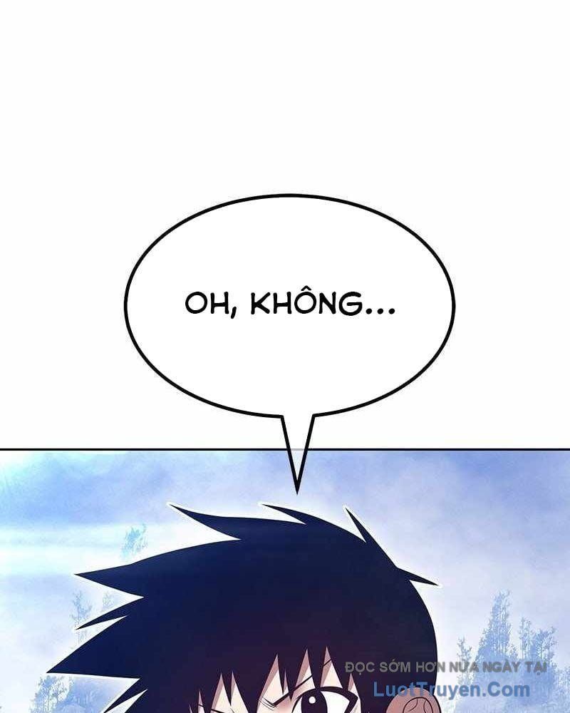 Gậy Gỗ Cấp 99+ - Chương 166 - Trang 150