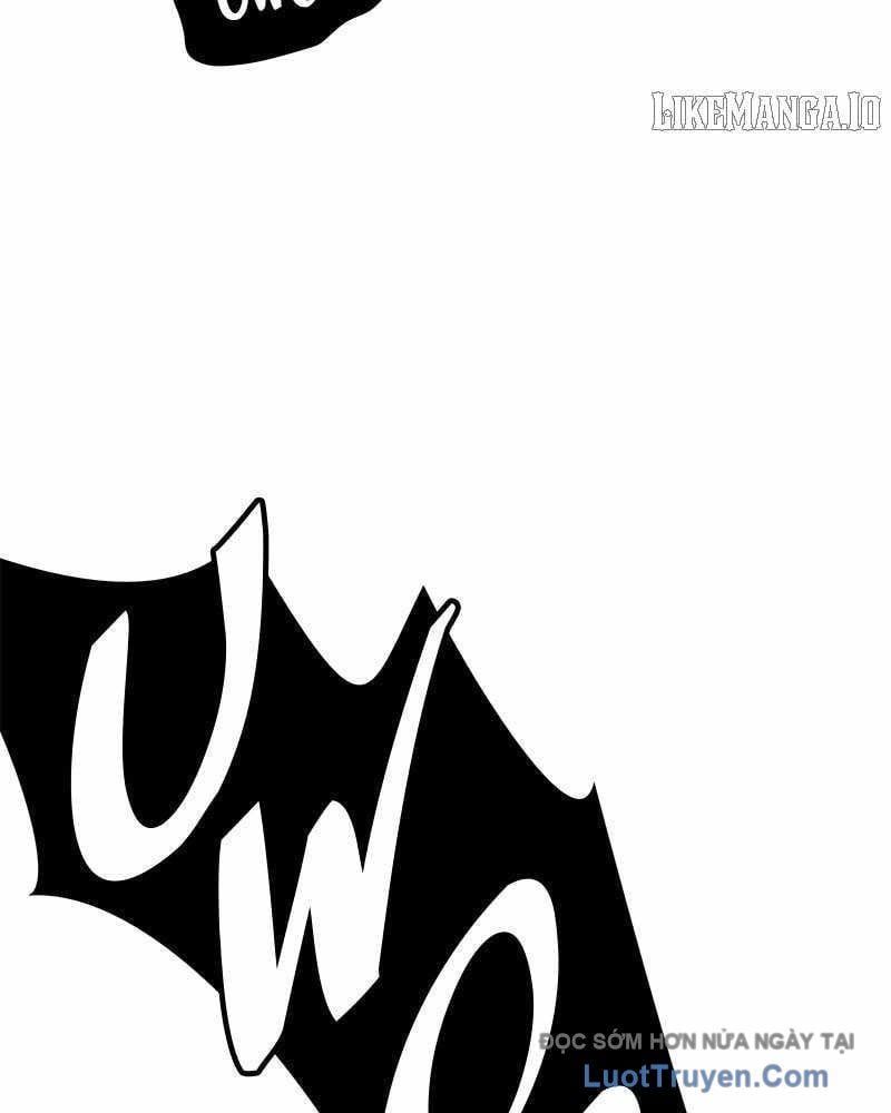 Gậy Gỗ Cấp 99+ - Chương 166 - Trang 16