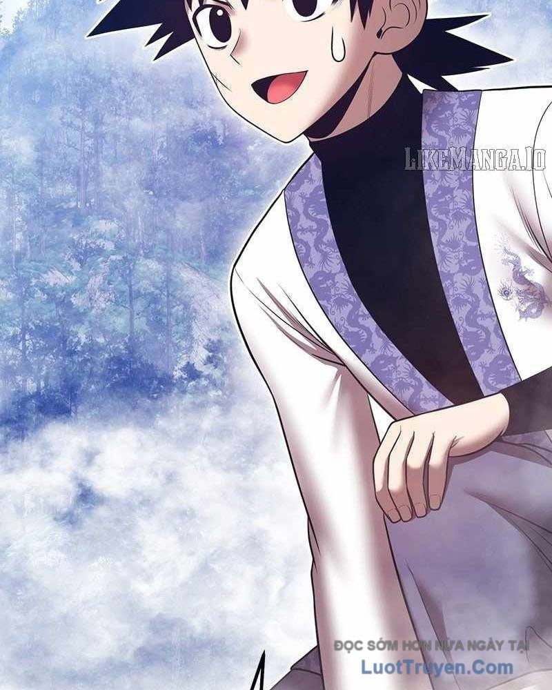 Gậy Gỗ Cấp 99+ - Chương 166 - Trang 151