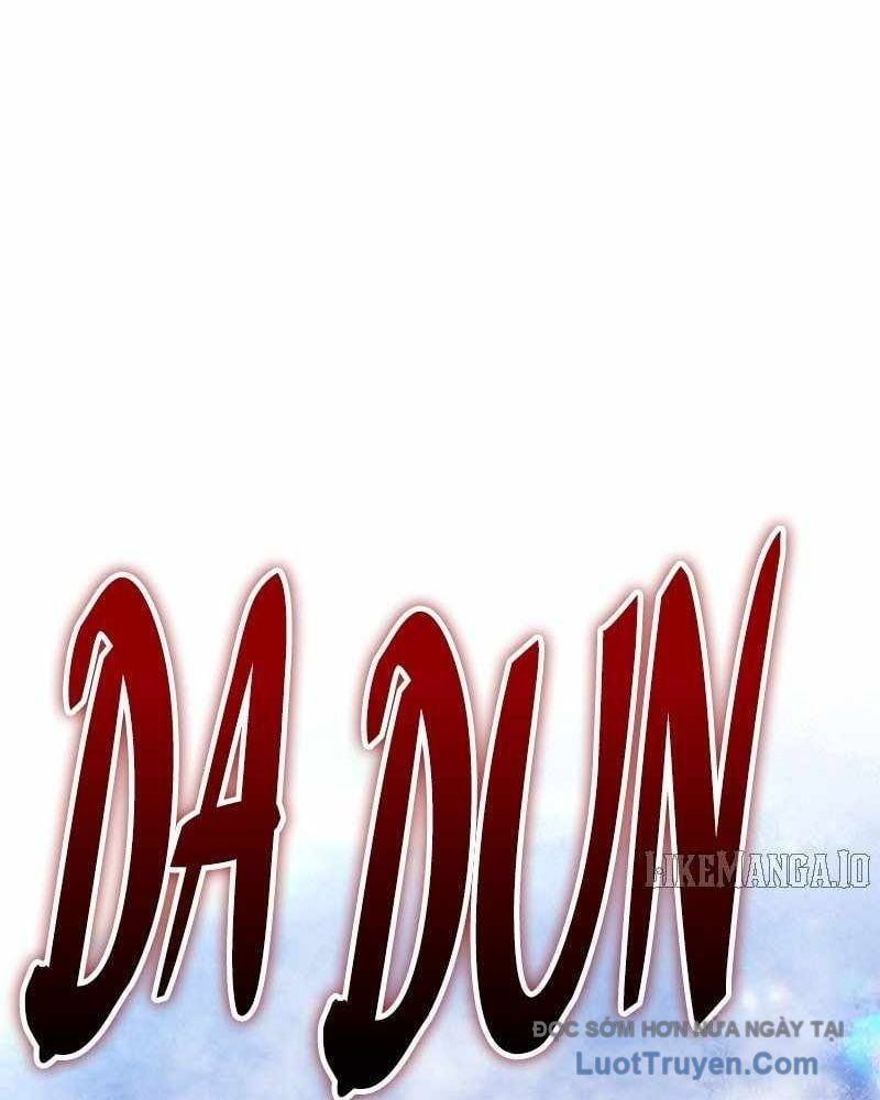 Gậy Gỗ Cấp 99+ - Chương 166 - Trang 153