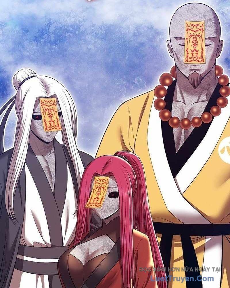 Gậy Gỗ Cấp 99+ - Chương 166 - Trang 154