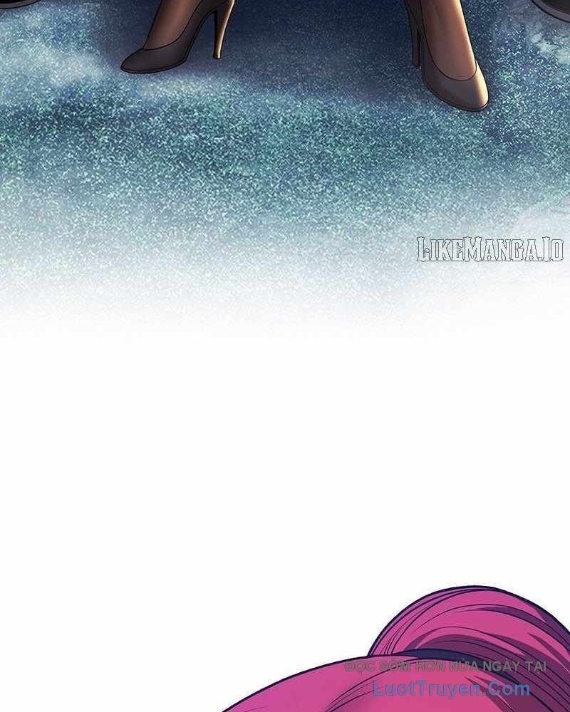 Gậy Gỗ Cấp 99+ - Chương 166 - Trang 156