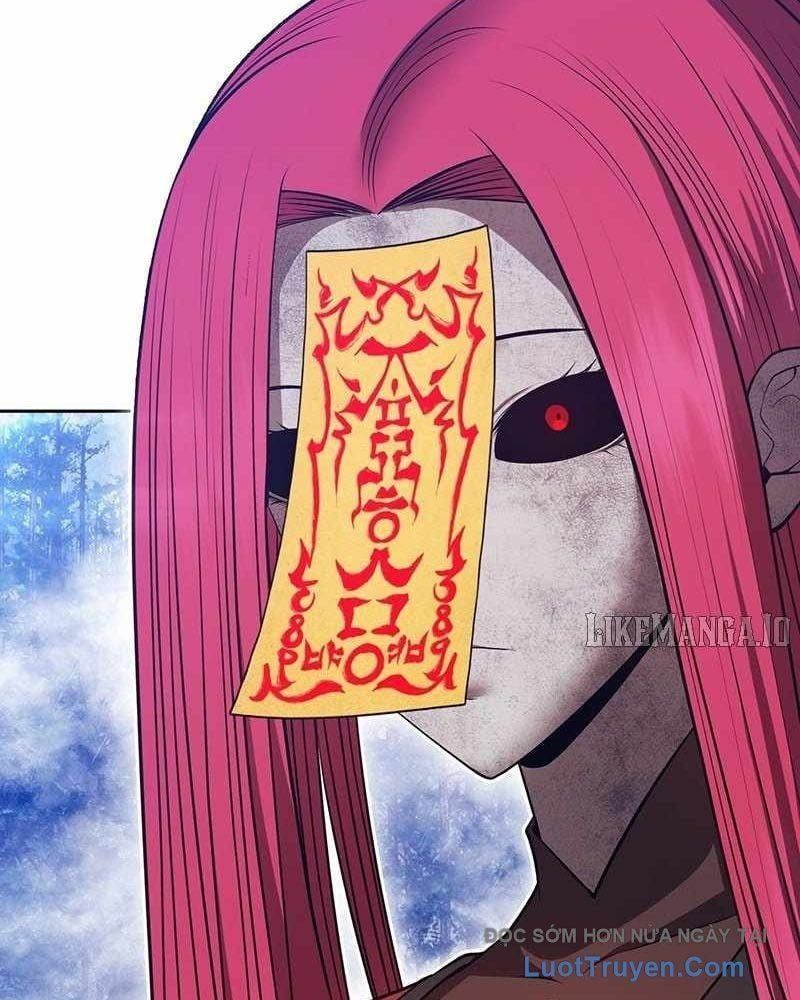 Gậy Gỗ Cấp 99+ - Chương 166 - Trang 157