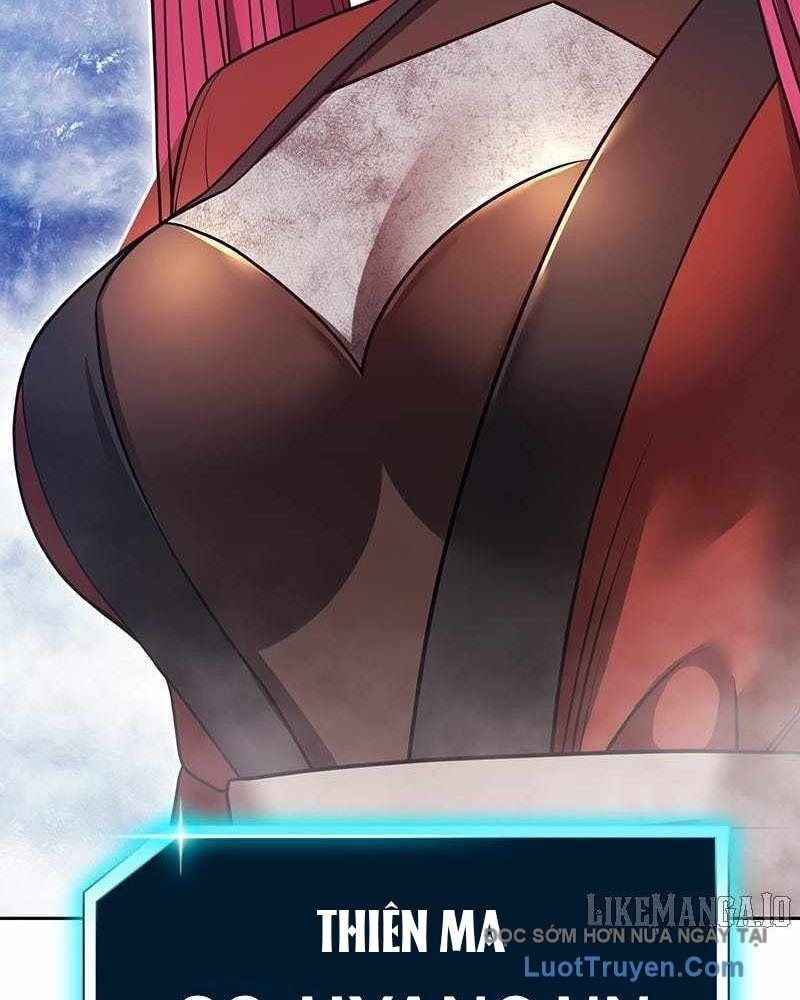 Gậy Gỗ Cấp 99+ - Chương 166 - Trang 158