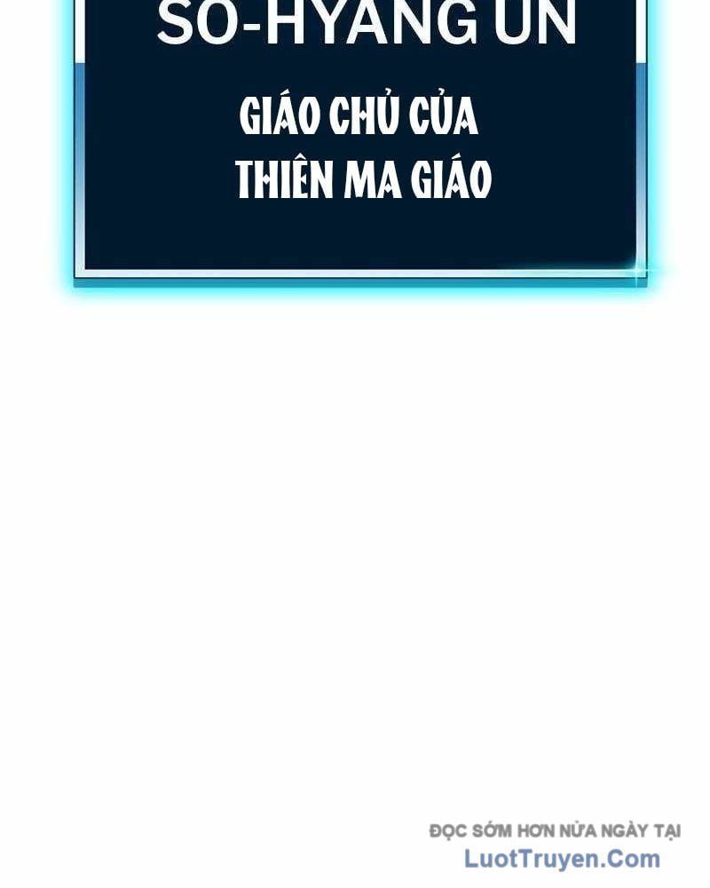 Gậy Gỗ Cấp 99+ - Chương 166 - Trang 159