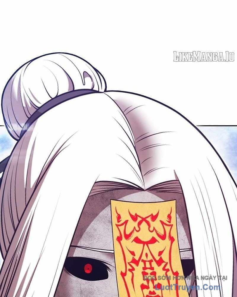 Gậy Gỗ Cấp 99+ - Chương 166 - Trang 160